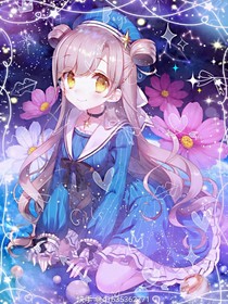 《美妙天堂》