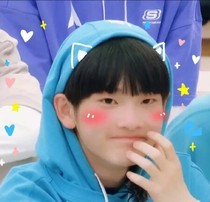 周震南：打工妹不好撩
