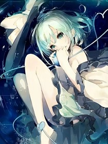 星学院5六界