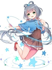 钱多多