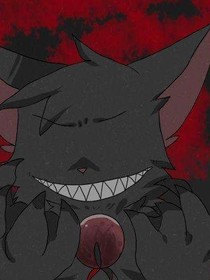 京剧猫之混沌再现！