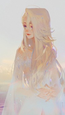 《浅寸许故》