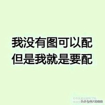 ！！？？@@×