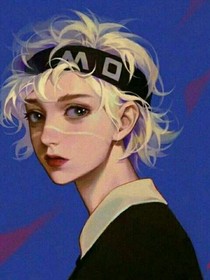 国服一姐在线求捶