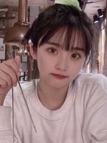 我想普通