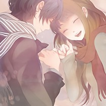 柚夏与柠澈