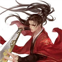 万界至尊神主