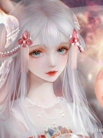 等着我Waitforme