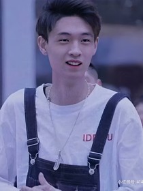 秦霄贤：我的傻子老公