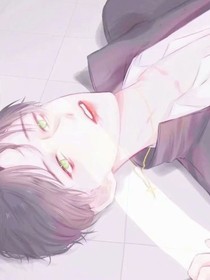 斗一之麒麟降世