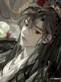 王爷的杀手小娇妻