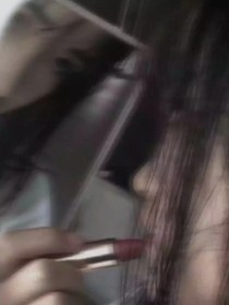 这次换你信我好不好