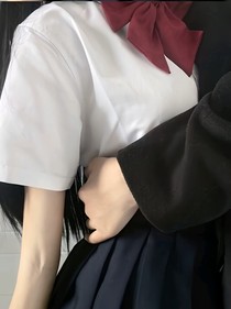 陸少的霸道小萌妻