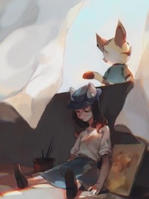 京剧猫之浮生树