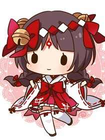 朕的貓妖不是妖