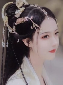 廢柴真是太逆天