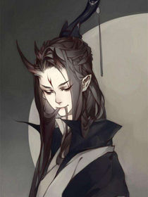 亡座