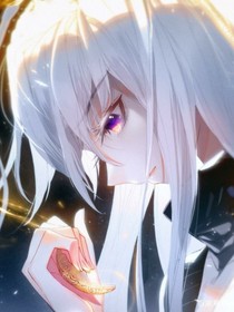 斗，羅，大，陸之冰蝶