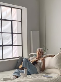 EXO：沙雕末世