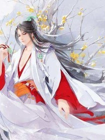 斗破苍穹之天下一统