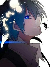從弱雞到絕世神皇