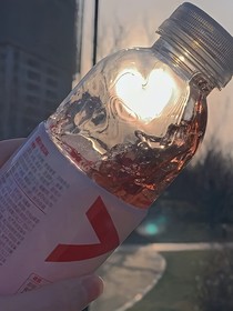 偶练：练习生个人资料