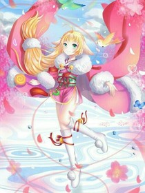 小红娘聊天群