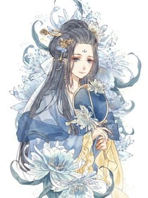 魏無羨，放過我吧！
