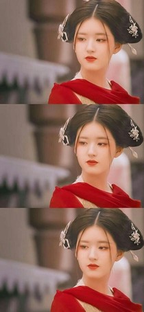 骰子安豆