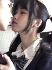 霸总哥哥超宠我