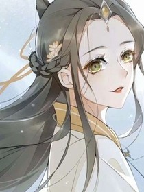 我寄长歌与明月