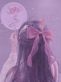 桃花未隱