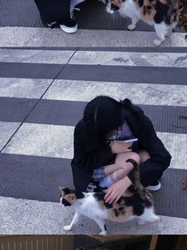 校草别想逃