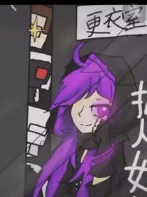 Hc圖