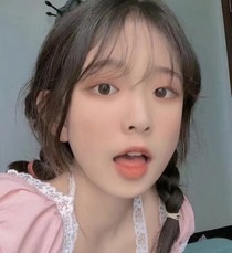 御姐爱情记