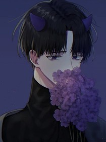 某一天愛上你