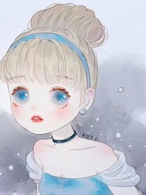 憨批少年