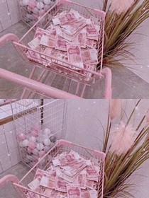 重生：霸道小娇妻