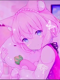 星學(xué)院之……