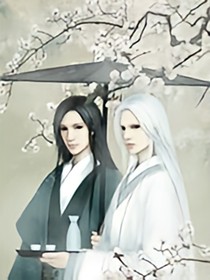 深秋•初遇
