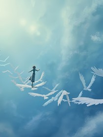 同罪