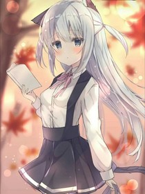 妩媚爱妻：九爷夫人又跑了