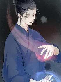 一人之下：某天的相遇-d982