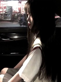 其实我还喜欢你！