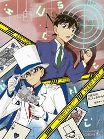 书名正在修改1596198680762081889