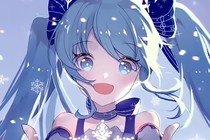七月星雷