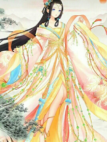七日之约之主人