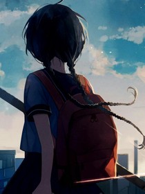 青春我與你同行