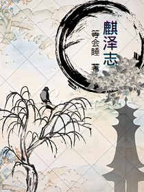 麒泽志