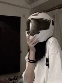 二哥心尖宠